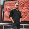 ahmed_tusher07