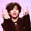 hanheng123