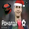 userfaraka