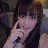 vophuongtrinhh