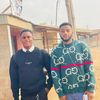 sugar_boy673