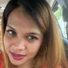 kartika_rayan