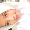 nisfa_afk