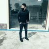 xabib_6594