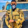 sonofthearmy1