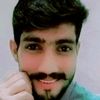 mkhan6517