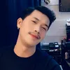 pisethyuy