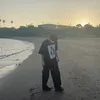 kmmao0