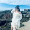 NhuQuynh