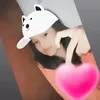 sindimayasarisindimayas3