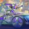 disney_speedstorms