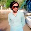 nadeemdon290