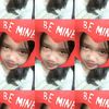 ndis_stcuuw