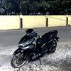 ryhsnn_