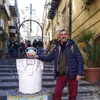 johnpuglisi3