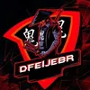 dfeijebr