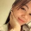 23tyaralewisalsyilla
