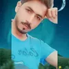 wesi_jutt_007
