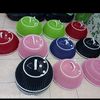 sitikholipah492