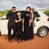 papa_hakimi_salsabilaa