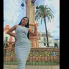 jhoanajimenez40
