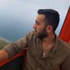 emredeveci24