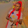 queenrita52