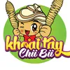 khoaitaylocxoaydongxoai