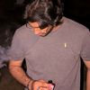 hadeedjaved1