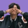withloveharuharu
