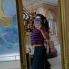aprilgissel18
