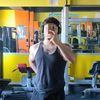 justkadirr