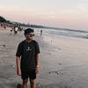anggadwtya
