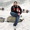 adnanshahofficial