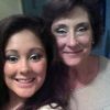 kimberleyhaith