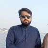 usmanraza661