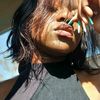 tiisetso_ngobeni