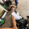 boun.thavong