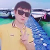 howlongisitwaitingforyo3