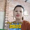 thuyle5461