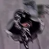 sumi_xl2l