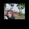 ikdolshop