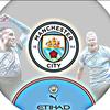 urlocalmancityfan