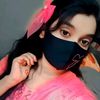 its_nusu_bbz_1