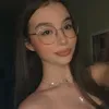 mariavolkart