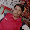 abid.ali7334
