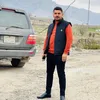 arasnajat1
