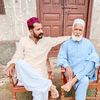 ghulamalipadhradiawan833