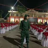 phong_thanh93p2