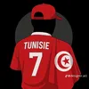 wassimali29